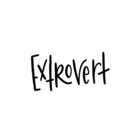 ExtrovertProbs
