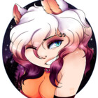 shaygoyle