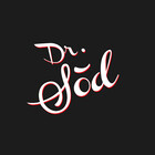 DrSoed