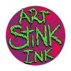 ArtStinkInk