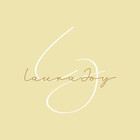 Laurajoylondon