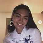 RhiannaManalac