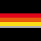 Psocy