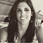 AnnaAndretta