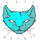 Acejack