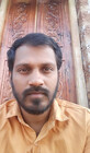 Rathnaiah