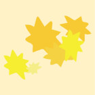 MadeByMyah