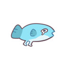 qroken