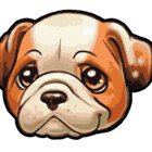 DogCatLover42