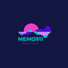 Memo911