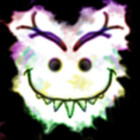 nekuromento