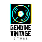 GenuineVintage