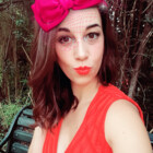 JennDesigncl