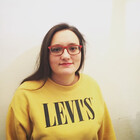Lisa-Bonfanti