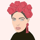 ZazasDesigns