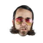 KlodeMaloon