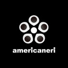 americaneri