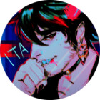 It-a