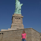 SCPhotos