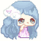KarinaFineArts
