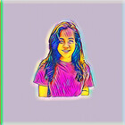 ellisjulie42