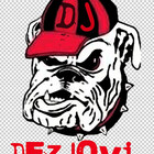 DezJovi