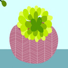 tactfulcactus