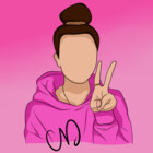 camjlladraws
