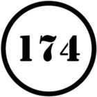 Unit174