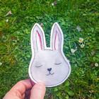 littlebluefawn