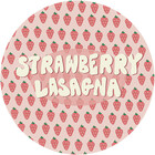 strwbrrylasagna