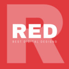 rednbhd