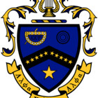 KKPsi-Kappa-Tau