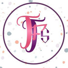 TaeTaeFun