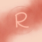 riadoc
