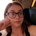 erinmohrrr
