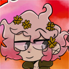 tazevasion