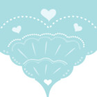 mintyclouds