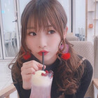 ChuuuCookieChan