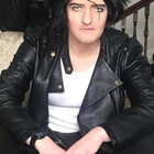 donnadog