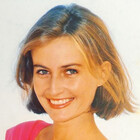 HelenDesignXO