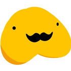 SenioroPotato