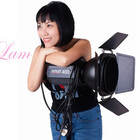 lamjennifer