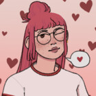sweetpeache