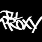 illproxy