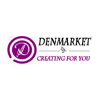 DenMarket
