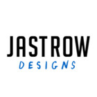 Jastrow-Designs