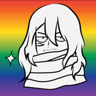 trashcannie