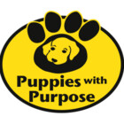 PuppiesPurpose