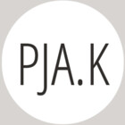 PJAK